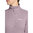Jack Wolfskin Women's Kolbenberg FZ (Wild Blossom)