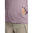 Jack Wolfskin Women's Kolbenberg FZ (Wild Blossom)