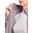 Jack Wolfskin Women's Kolbenberg FZ (Wild Blossom)
