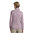 Jack Wolfskin Women's Kolbenberg FZ (Wild Blossom)