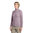 Jack Wolfskin Women's Kolbenberg FZ (Wild Blossom)