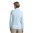 Jack Wolfskin Women's Kolbenberg FZ (Ice Blue)