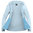 Jack Wolfskin Women's Kolbenberg FZ (Ice Blue)