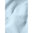 Jack Wolfskin Women's Kolbenberg FZ (Ice Blue)
