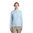 Jack Wolfskin Women's Kolbenberg FZ (Ice Blue)