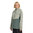 Jack Wolfskin Dames Weiltal 2L Jacket (Mint Leaf)