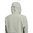 Jack Wolfskin Dames Weiltal 2L Jacket (Mint Leaf)