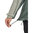 Jack Wolfskin Dames Weiltal 2L Jacket (Mint Leaf)