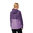Jack Wolfskin Women's Weiltal 2L Jacket (Pale Lavender)