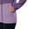 Jack Wolfskin Women's Weiltal 2L Jacket (Pale Lavender)