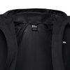 Jack Wolfskin Women's Tempest 2L Jacket (Black)