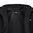 Jack Wolfskin Women's Tempest 2L Jacket (Black)