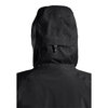 Jack Wolfskin Women's Tempest 2L Jacket (Black)