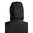 Jack Wolfskin Women's Tempest 2L Jacket (Black)