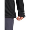 Jack Wolfskin Women's Tempest 2L Jacket (Black)