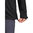 Jack Wolfskin Women's Tempest 2L Jacket (Black)