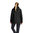 Jack Wolfskin Women's Tempest 2L Jacket (Black)