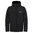 Jack Wolfskin Men's Tempest 2L Jacket (Black)