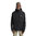 Jack Wolfskin Men's Tempest 2L Jacket (Black)
