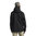 Jack Wolfskin Men's Tempest 2L Jacket (Black)