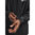 Jack Wolfskin Men's Tempest 2L Jacket (Black)