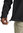 Jack Wolfskin Men's Tempest 2L Jacket (Black)