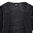 Jack Wolfskin Men's Tempest 2L Jacket (Black)