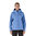 Patagonia Dames Torrentshell 3L Jacket (Abundant Blue)