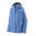 Patagonia Dames Torrentshell 3L Jacket (Abundant Blue)