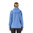 Patagonia Dames Torrentshell 3L Jacket (Abundant Blue)