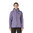 Patagonia Women's Torrentshell 3L Jacket (Concrete Purple)