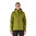 Patagonia Dames Torrentshell 3L Jacket (Graze Green)