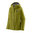 Patagonia Dames Torrentshell 3L Jacket (Graze Green)