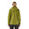 Patagonia Dames Torrentshell 3L Jacket (Graze Green)