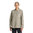 Jack Wolfskin Women's Barrier LS Shirt (Stone)