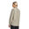 Jack Wolfskin Women's Barrier LS Shirt (Stone)
