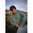 Jack Wolfskin Men's Barrier LS Shirt (Stone)