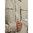 Jack Wolfskin Men's Barrier LS Shirt (Stone)
