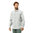 Jack Wolfskin Men's Barrier LS Shirt (Stone)