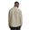 Jack Wolfskin Men's Barrier LS Shirt (Stone)