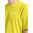 Jack Wolfskin Heren Vonnan S/S Tee (Chartreuse)