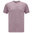 Jack Wolfskin Heren Vonnan S/S Tee (Wild Blossom)
