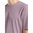 Jack Wolfskin Heren Vonnan S/S Tee (Wild Blossom)