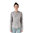 Patagonia Dames Tropic Comfort Natural Hoody (Rock Wash: Thermal Blue)