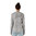Patagonia Dames Tropic Comfort Natural Hoody (Rock Wash: Thermal Blue)