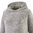 Patagonia Dames Tropic Comfort Natural Hoody (Rock Wash: Thermal Blue)