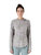 Patagonia Dames Tropic Comfort Natural Hoody (Rock Wash: Thermal Blue)