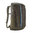 Patagonia Black Hole Pack 25L (Basin Green)