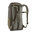 Patagonia Black Hole Pack 25L (Basin Green)
