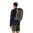 Patagonia Black Hole Pack 25L (Basin Green)
